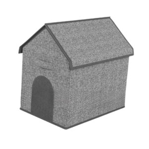 ybĝ𐮗邽߂̐܂肽ݎp[{bNX