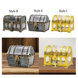 LbYXg[WgW[`FXgRNVXg[W{bNX.p̕Δ̊Cۊǃ{bNX