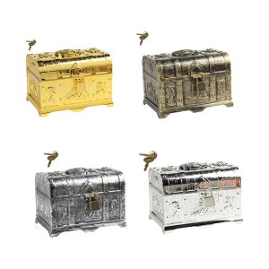 �q���p�̃g���W���[�`�F�X�g�{�b�N�X�X�g���[�W�R���N�V�����p�C���[�c�g���W���[�`�F�X�g�Q�[���A�N�e�B�r�e�B�p�[�e�B�[�p�i�����̃��b�N�t��