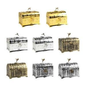 bNƃL[..uXbg̕Δ̏̂pC[cgW[`FXgu[`rY^[