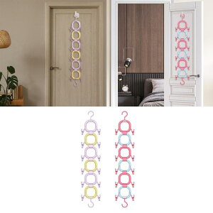 l`݂艺I[KiCU[ l`[fBXvCbN ȃXy[X @\[z_[ ǃN[[bgɊȒPɒ݂艺\