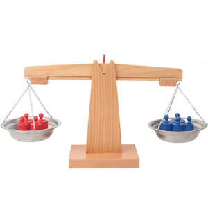 eb\[oXQ[|[^uJEgᐔwANZT[av[g׋qt