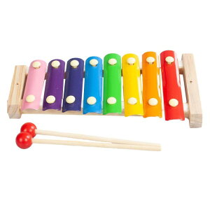 JtȖ؋ՏAwO Learningg qye[ugbvhaMtgԂ , 