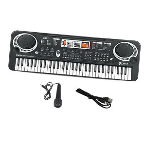 qpsAmL[{[h |[^u pI y zf[ qp ubNJ[ 