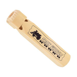 eb\[ p[JbV y qp Mtg ؐ zCbX t[g 