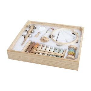 8̃xr[p[JbV.؋Օt.ؐp[JbVy.