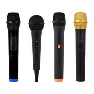 }CNVт}CNXe[W.[vCOp[eB[̋LOiLbY}CNcV~[V