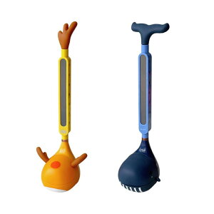 dqy fW^yVZTCU[ f炵yQ[ @̉y ^b`ZVeBu qւ̃Mtg