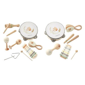 Ԃy ؂̂ Ɩڂ̃R[fBl[V 1΂̒j̎q ̎q qp Ŋy ؋Օt