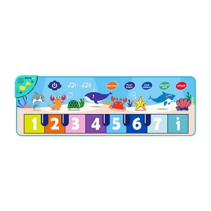 sAm}bgyߋxr[tAsAmL[{[hJ[ybgyqvC}bg_X}bgj̎q̎qcp