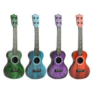 q̂ENM^[.wK.S҂̎q̃|[^u~jM^[