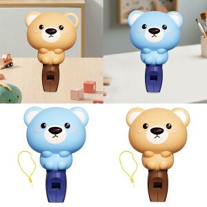 ̓Ĵ̓J.q̂߂̃X|[cgybĝ̊y.ỷo.qւ̃Mtg