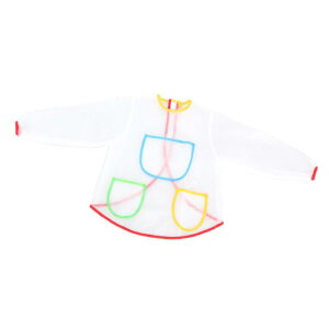 Ԃ̖hGGvӂĂ钲k DIYLbg