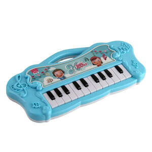 dqsAm̂ 3 4 5 6 ΂̎q̗ĉ߂̉ŷ