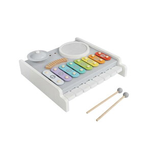 5C`csAmhyߋLbgxr[~[WJ0`3