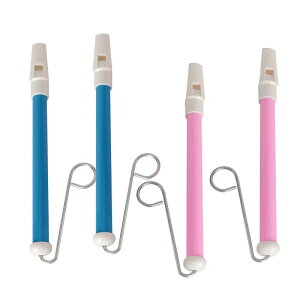 2s[XNymCY[J[q̂߂̌J