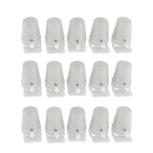 15X`bNChvd|NtgDIYtg܂肽ݎ