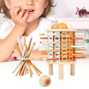 ƑŊy߂{[ƂQ[ j̎q ̎q 2-6lp Z