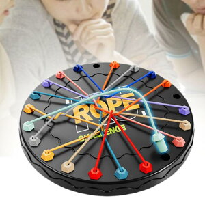 [vقǂ [vpY `W _Ivl`W fXNgbv qp[vmbg qp̑̑Q[