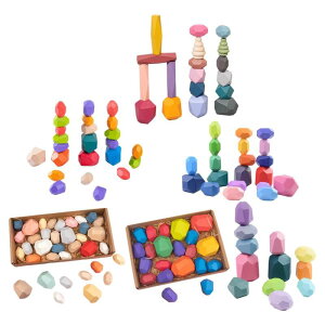 ؍ސ΃rfBOu.oXuuq̂߂̃X^bLOuX^bLOQ[q̂߂