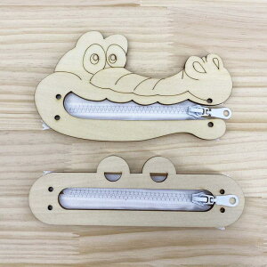 LbYrW[ DIY ANZT[ Wbp[Q[ ANeBreB h ׂ^\ c̒aMtgp