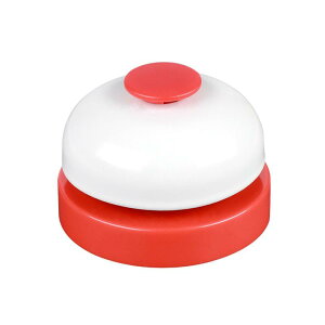 ybgĂяo.tgfBbVe[uxT[rXxQ[Xib`xrW[{[hxtGA.JE^[.p[eB[Q[p