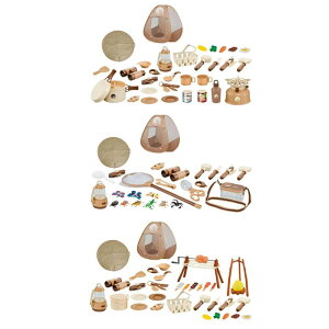 LbYLvZbg.AEghALvt@C[ߋ.qpvCegtAhx`[ANeBreB.j̎q.̎qւ̃Mtg