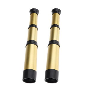 2x nhwhC]̂.ql̃AEghAreB./