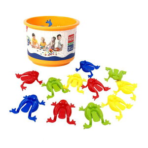 oPbgzbp[Q[LbYp[eB[̍Dӂ12̐荇킹WvJĜ , 1