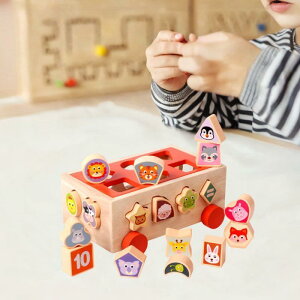 `󕪗ފwKߋ cm\ av[g