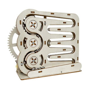 ؐ@BgݗĂ ȊwLbg }[ugbN m\𔭒B DIY 烂f