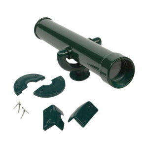 q̎q̖͂]OXCOZbg3Έȏ̒j̎q̏̎q̂߂̉OXCOZbg