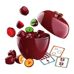 1΂3΂܂ł̗č`󕪗ރ}b`Őߋ