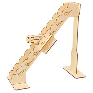 DIYؐKiȊwߋȊw̎qj̎qnEB