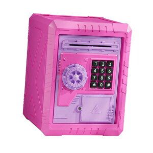  ATM  dC av[g R[hbNt ATM  ̒ Ώ۔N 3 4 5 6 7 8 