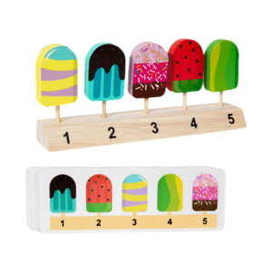 ؐvC Hiߋ qp wKߋ I ЉIXL Lb`ANZT[ vCZbg 3 4 5Ηp