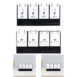 ~[WJ\LJ[hM^[̃sAm\LYg[jOJ[hYKJ[hM^[̃YKJ[h