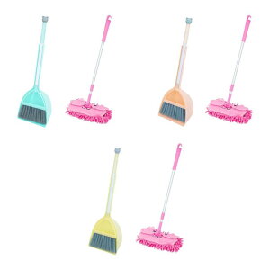 q̃N[jOZbgq̃nEXL[sON[jOc[J[gD[~jقƕpanbvct̏̎q̂߂̎qZbg