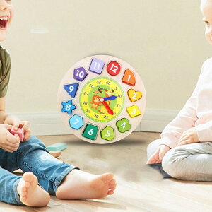 eb\[ؐVFCvJ[\[eBOv.X^bLO\[^[