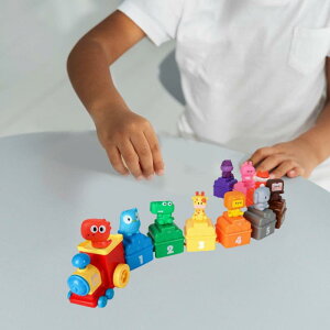 eb\[̂Pcp̒j̎q̏̎q̗cp̃Zbg1`3