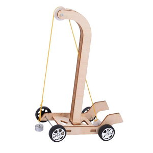 q̂߂DIYgݗăLbg烂f̏d