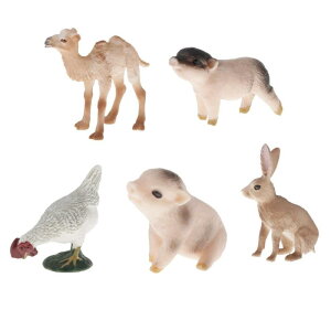 ͌^ RbN   f i H|i ʐ^ S5