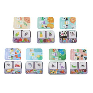 �A�w�O�̃������}�b�`���O�p�Y���J�[�h.���瓮�������t���[�c�t�J�[�h��������̗c��3�N�܂�