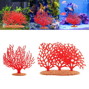 C̓tBMA f TSC̐q̂߂̂