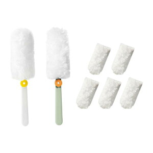 ĝăN[jO_X^[._XgN[i[uV.􂦂.ړIsDz_X^[.ƒ.Lb`..puVnh_X^[