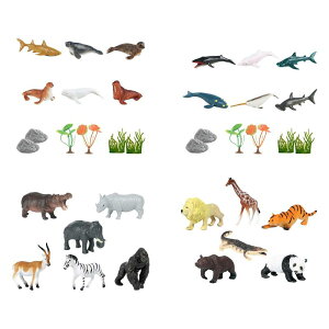 C̓̃tBMA Cm̒u e[C̒u p fXNgbv [hV[