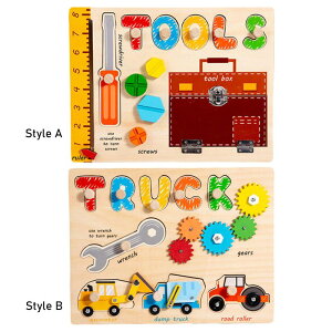 ؐrW[{[h.eb\[.ؐo.cANeBreB{[hqp 4-6 AwOwK