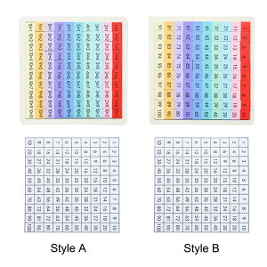 ؐZ{[hwKыQ[eb\[|[^ufW^{[hQ[sƒpwOp