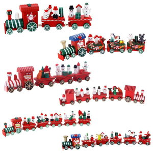 NX}Xc[ fR[V gC ؐ NX}X gC I[ig Mtg  ȃgC p[eB[ Vbv EBhE fXNgbv Op