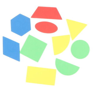 10 PCWIg①ɃbgLbYwKvCZbg
